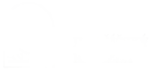 Dobříšský Remízek